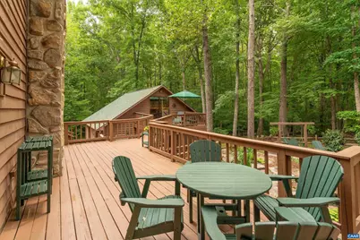 116 Lakewood Dr, Mineral, VA 23117 - Photo 38