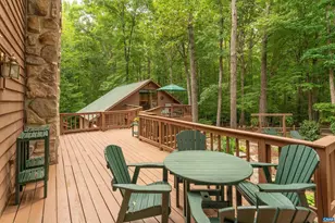 116 Lakewood Dr, Mineral, VA 23117 - Photo 38