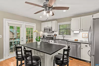 116 Lakewood Dr, Mineral, VA 23117 - Photo 14