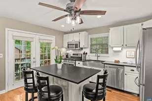 116 Lakewood Dr, Mineral, VA 23117 - Photo 14
