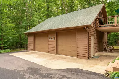 116 Lakewood Dr, Mineral, VA 23117 - Photo 32