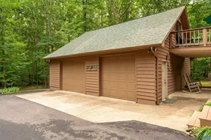 116 Lakewood Dr, Mineral, VA 23117 - Photo 32