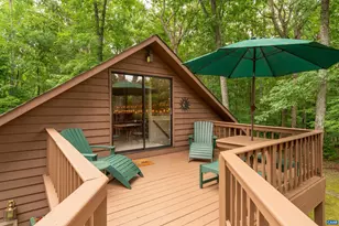 116 Lakewood Dr, Mineral, VA 23117 - Photo 26