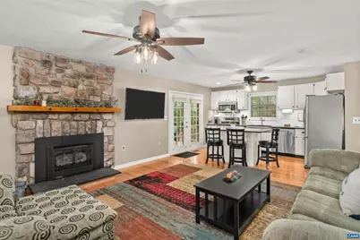 116 Lakewood Dr, Mineral, VA 23117 - Photo 10
