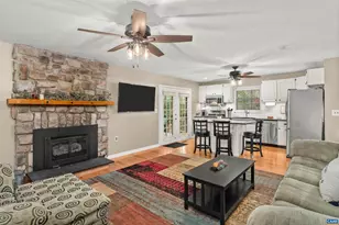 116 Lakewood Dr, Mineral, VA 23117 - Photo 10