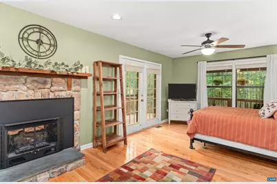 116 Lakewood Dr, Mineral, VA 23117 - Photo 16