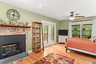 116 Lakewood Dr, Mineral, VA 23117 - Photo 16