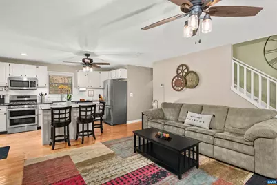 116 Lakewood Dr, Mineral, VA 23117 - Photo 12