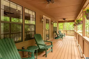 116 Lakewood Dr, Mineral, VA 23117 - Photo 4