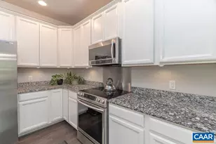 157 Hickory Ridge Cir, Mineral, VA 23117 - Photo 14