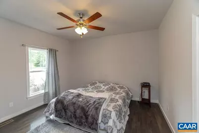157 Hickory Ridge Cir, Mineral, VA 23117 - Photo 16