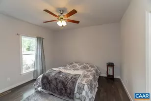 157 Hickory Ridge Cir, Mineral, VA 23117 - Photo 16