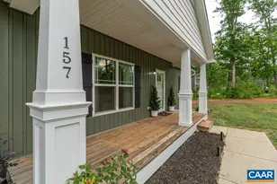 157 Hickory Ridge Cir, Mineral, VA 23117 - Photo 2