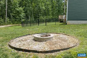 157 Hickory Ridge Cir, Mineral, VA 23117 - Photo 36