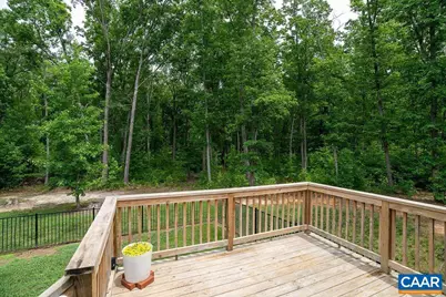 157 Hickory Ridge Cir, Mineral, VA 23117 - Photo 32
