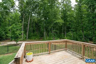 157 Hickory Ridge Cir, Mineral, VA 23117 - Photo 32