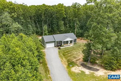 157 Hickory Ridge Cir, Mineral, VA 23117 - Photo 40