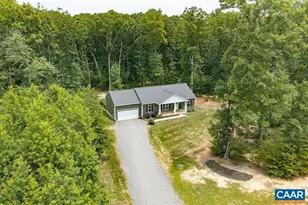 157 Hickory Ridge Cir, Mineral, VA 23117 - Photo 40