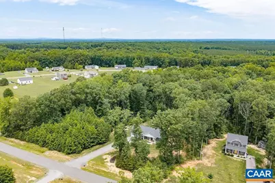 157 Hickory Ridge Cir, Mineral, VA 23117 - Photo 42