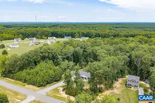 157 Hickory Ridge Cir, Mineral, VA 23117 - Photo 42