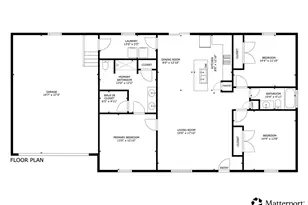 157 Hickory Ridge Cir, Mineral, VA 23117 - Photo 46