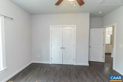 157 Hickory Ridge Cir, Mineral, VA 23117 - Photo 28