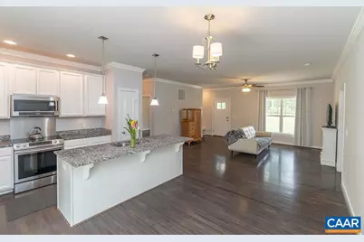157 Hickory Ridge Cir, Mineral, VA 23117 - Photo 10