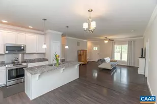 157 Hickory Ridge Cir, Mineral, VA 23117 - Photo 10