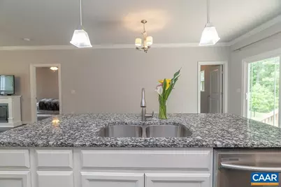 157 Hickory Ridge Cir, Mineral, VA 23117 - Photo 12
