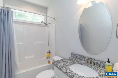 157 Hickory Ridge Cir, Mineral, VA 23117 - Photo 30