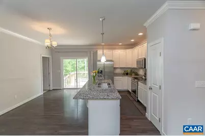 157 Hickory Ridge Cir, Mineral, VA 23117 - Photo 8