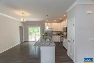 157 Hickory Ridge Cir, Mineral, VA 23117 - Photo 8