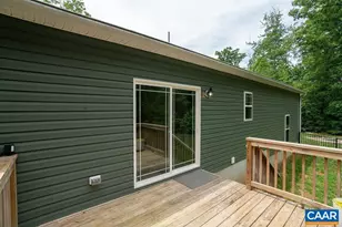 157 Hickory Ridge Cir, Mineral, VA 23117 - Photo 34