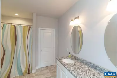 157 Hickory Ridge Cir, Mineral, VA 23117 - Photo 20