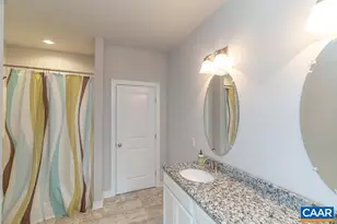 157 Hickory Ridge Cir, Mineral, VA 23117 - Photo 20