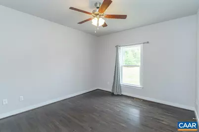 157 Hickory Ridge Cir, Mineral, VA 23117 - Photo 26