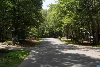 69 Bolling Cir, Palmyra, VA 22963 - Photo 2
