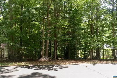 69 Bolling Cir, Palmyra, VA 22963 - Photo 1