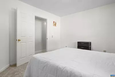 5393 Amicus Rd, Ruckersville, VA 22968 - Photo 62