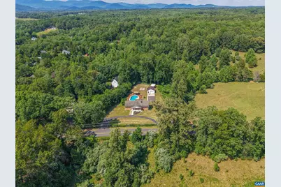 5393 Amicus Rd, Ruckersville, VA 22968 - Photo 68