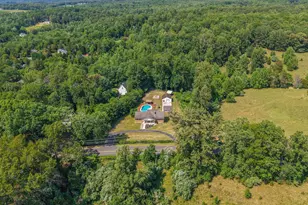 5393 Amicus Rd, Ruckersville, VA 22968 - Photo 68