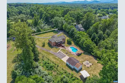 5393 Amicus Rd, Ruckersville, VA 22968 - Photo 72