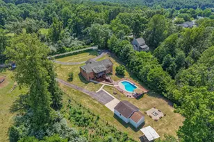 5393 Amicus Rd, Ruckersville, VA 22968 - Photo 72