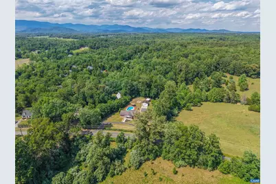 5393 Amicus Rd, Ruckersville, VA 22968 - Photo 70
