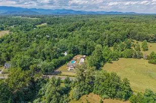 5393 Amicus Rd, Ruckersville, VA 22968 - Photo 70