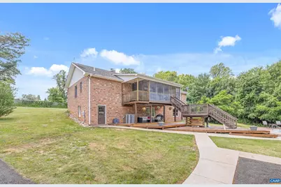 5393 Amicus Rd, Ruckersville, VA 22968 - Photo 6