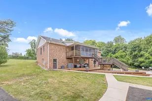 5393 Amicus Rd, Ruckersville, VA 22968 - Photo 6