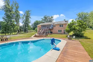 5393 Amicus Rd, Ruckersville, VA 22968 - Photo 12