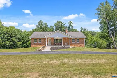 5393 Amicus Rd, Ruckersville, VA 22968 - Photo 2