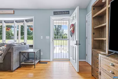 5393 Amicus Rd, Ruckersville, VA 22968 - Photo 26